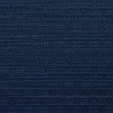 Carpet Concept Sqr Basic Square 5 Marine фото 1 | FLOORDEALER